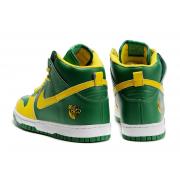 Nike Dunk SB Homme Pas Cher